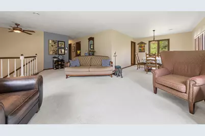 10545 First Timberlane Drive, Northfield, MN 55057 - Photo 21