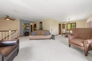 10545 1st Timberlane Dr, Northfield, MN 55057 - Photo 21