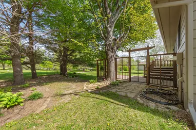 10545 First Timberlane Drive, Northfield, MN 55057 - Photo 7
