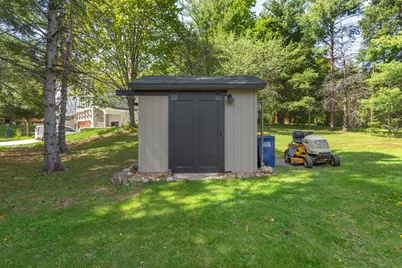 10545 First Timberlane Drive, Northfield, MN 55057 - Photo 11