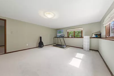 10545 First Timberlane Drive, Northfield, MN 55057 - Photo 31