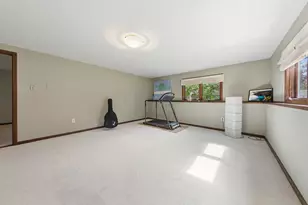10545 1st Timberlane Dr, Northfield, MN 55057 - Photo 31