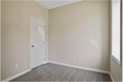 2050 W Broadway Avenue, Minneapolis, MN 55411 - Photo 13