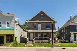 2050 W Broadway Ave, Minneapolis, MN 55411 - Photo 1