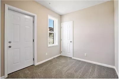2050 W Broadway Avenue, Minneapolis, MN 55411 - Photo 25