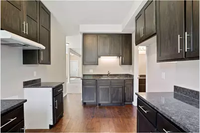 2050 W Broadway Avenue, Minneapolis, MN 55411 - Photo 15