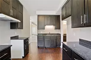 2050 W Broadway Ave, Minneapolis, MN 55411 - Photo 15