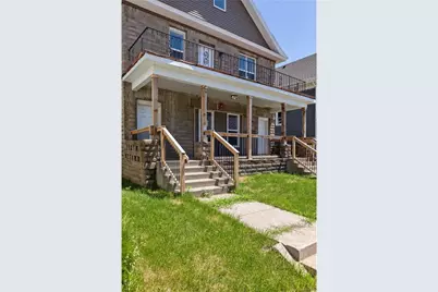 2050 W Broadway Avenue, Minneapolis, MN 55411 - Photo 3