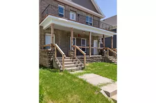 2050 W Broadway Ave, Minneapolis, MN 55411 - Photo 3