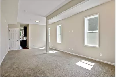 2050 W Broadway Avenue, Minneapolis, MN 55411 - Photo 7