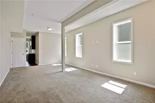 2050 W Broadway Ave, Minneapolis, MN 55411 - Photo 7