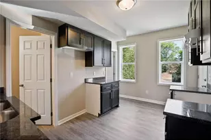 2050 W Broadway Ave, Minneapolis, MN 55411 - Photo 27