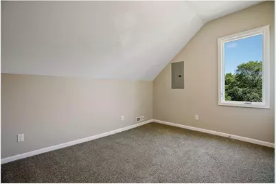 2050 W Broadway Avenue, Minneapolis, MN 55411 - Photo 35