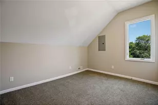 2050 W Broadway Ave, Minneapolis, MN 55411 - Photo 35