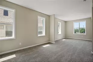 2050 W Broadway Ave, Minneapolis, MN 55411 - Photo 19