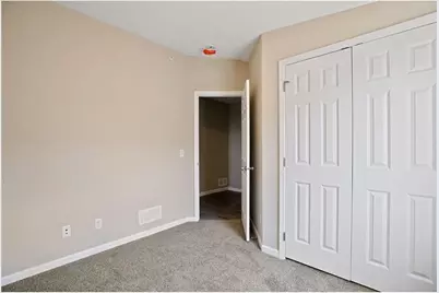 2050 W Broadway Avenue, Minneapolis, MN 55411 - Photo 39