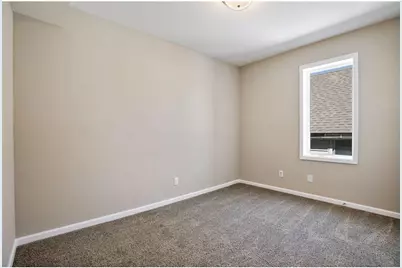 2050 W Broadway Avenue, Minneapolis, MN 55411 - Photo 23