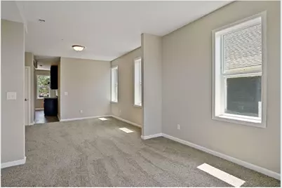 2050 W Broadway Avenue, Minneapolis, MN 55411 - Photo 21