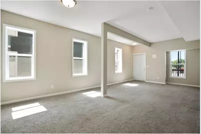 2050 W Broadway Avenue, Minneapolis, MN 55411 - Photo 5