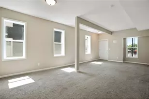 2050 W Broadway Ave, Minneapolis, MN 55411 - Photo 5