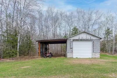 15232 Goshawk Street, Tamarack, MN 55787 - Photo 25