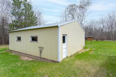 15232 Goshawk Street, Tamarack, MN 55787 - Photo 23