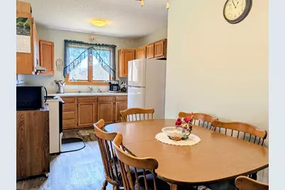 15232 Goshawk Street, Tamarack, MN 55787 - Photo 5