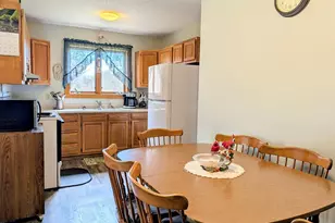 15232 Goshawk St, Tamarack, MN 55787 - Photo 5
