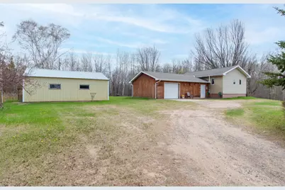 15232 Goshawk Street, Tamarack, MN 55787 - Photo 1