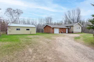15232 Goshawk St, Tamarack, MN 55787 - Photo 1