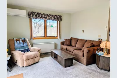 15232 Goshawk Street, Tamarack, MN 55787 - Photo 11