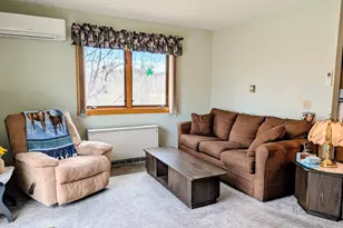 15232 Goshawk St, Tamarack, MN 55787 - Photo 11