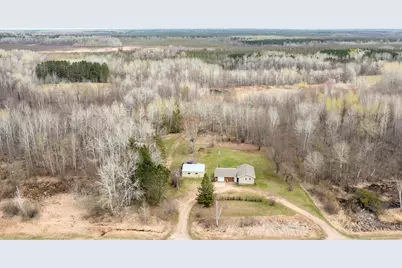 15232 Goshawk Street, Tamarack, MN 55787 - Photo 17
