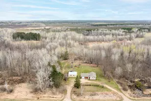 15232 Goshawk St, Tamarack, MN 55787 - Photo 17