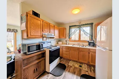 15232 Goshawk Street, Tamarack, MN 55787 - Photo 7