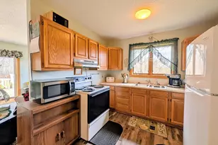 15232 Goshawk St, Tamarack, MN 55787 - Photo 7