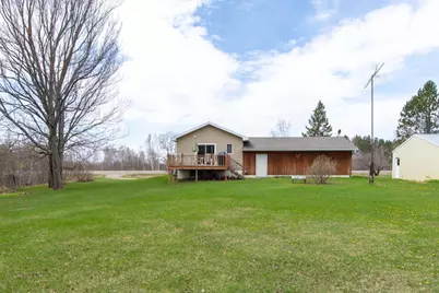 15232 Goshawk Street, Tamarack, MN 55787 - Photo 19