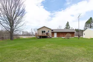 15232 Goshawk St, Tamarack, MN 55787 - Photo 19