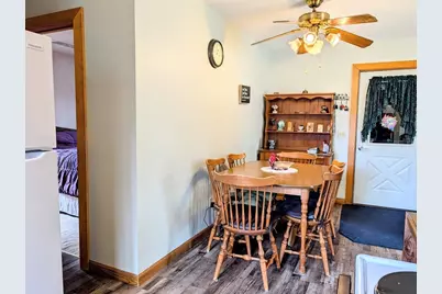 15232 Goshawk Street, Tamarack, MN 55787 - Photo 9