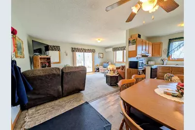 15232 Goshawk Street, Tamarack, MN 55787 - Photo 3