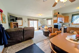 15232 Goshawk St, Tamarack, MN 55787 - Photo 3