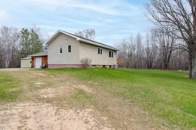 15232 Goshawk Street, Tamarack, MN 55787 - Photo 21