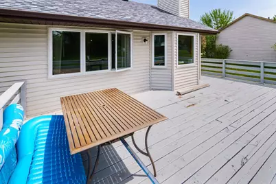 17025 Gannon Way W, Rosemount, MN 55068 - Photo 13