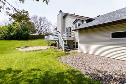 17025 Gannon Way W, Rosemount, MN 55068 - Photo 3