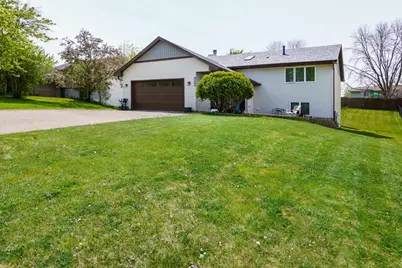 17025 Gannon Way W, Rosemount, MN 55068 - Photo 1