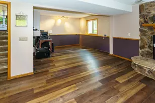 17025 Gannon Way W, Rosemount, MN 55068 - Photo 11