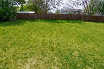 17025 Gannon Way W, Rosemount, MN 55068 - Photo 15