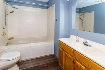 17025 Gannon Way W, Rosemount, MN 55068 - Photo 9