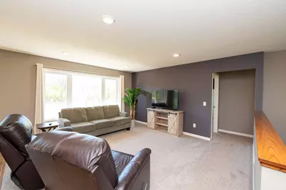 3615 33rd Street SE, Buffalo, MN 55313 - Photo 23