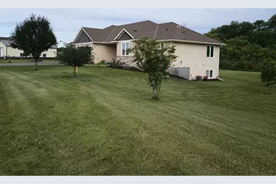 3615 33rd Street SE, Buffalo, MN 55313 - Photo 49
